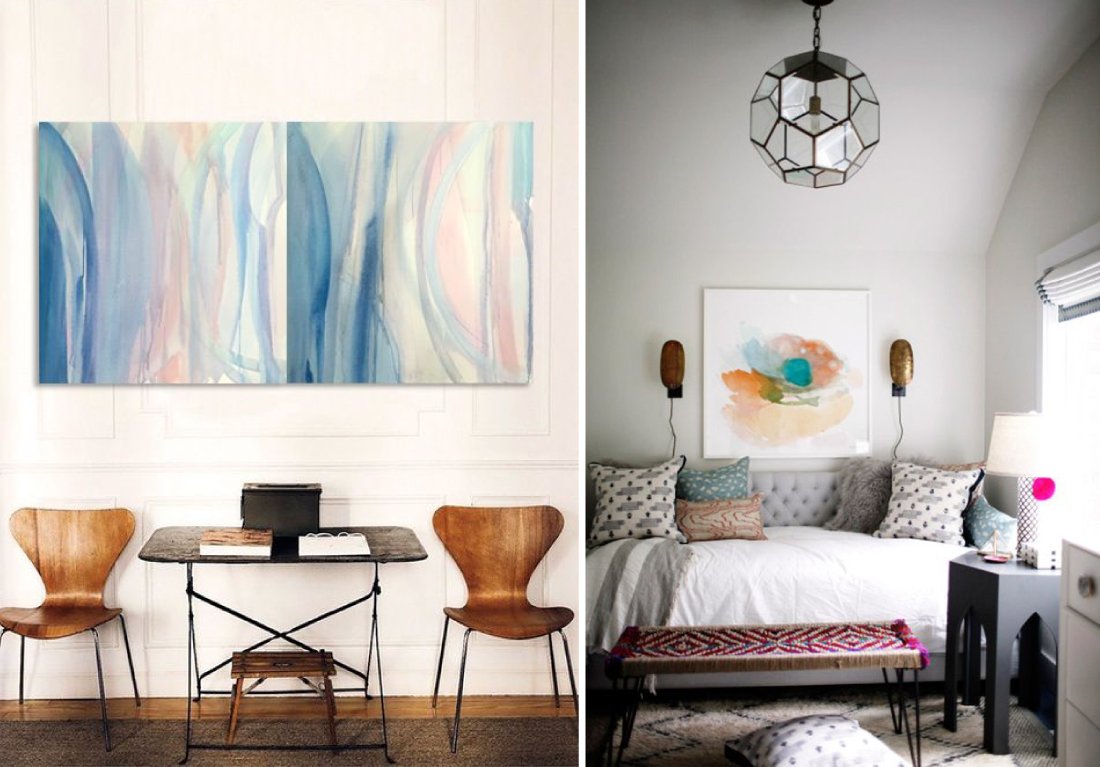 rebecca_atwood's tweet photo. #livingwithpattern homes @ArmasDesign on the blog! https://t.co/CLA5ApFVj4 https://t.co/GQwiGYwYAc