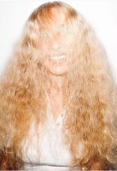 crisairways's tweet photo. #RIP #FrancaSozzani https://t.co/WOQQRTe3l2