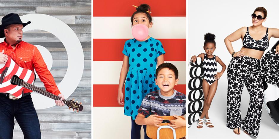 TargetNews's tweet photo. New brands, design partnerships, #MoreMusic, oh my! Check out our fave moments of 2016. https://t.co/k3aSH4ERHx https://t.co/cWqleLNMD4