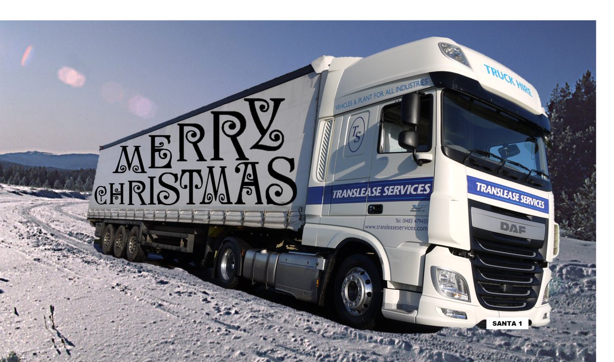 Translease's tweet photo. Have a Merry #Christmas and a Happy New Year. 🎄🎄⛄️⛄️ #translease https://t.co/fDhac3UQWl
