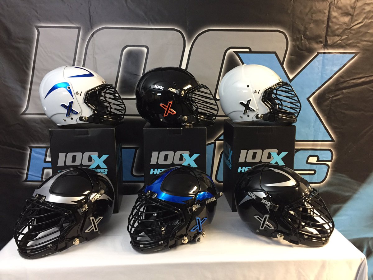 IT'S NOT TOO LATE!!!!  Santa can get it there!!!!! #Team100X #100XHelmets