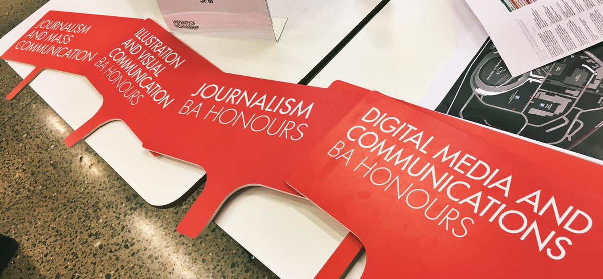 UWStudentGuide's tweet image. Find your dream course by exploring the MAD campus interactive map to to discover your next adventure! #ExploreUW 🌎  buff.ly/2h6FGK2