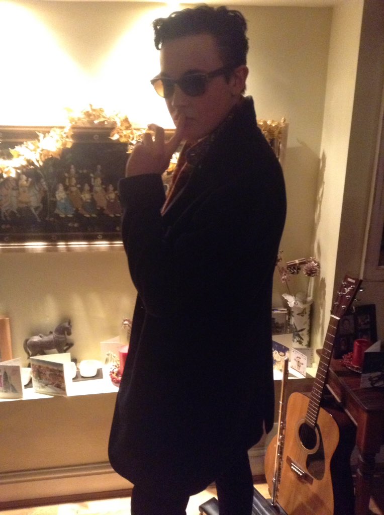 Saxy male at your services up the boro linthorpe baby