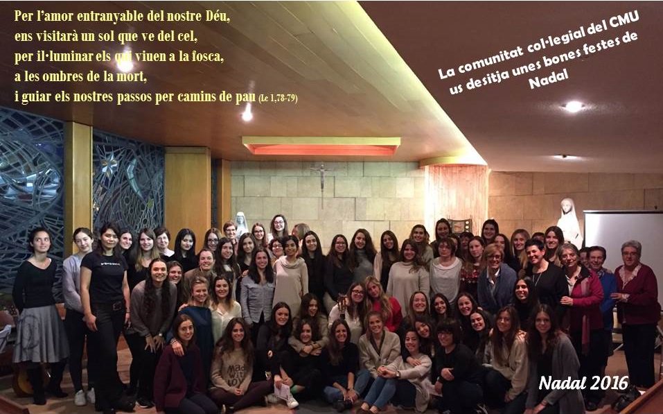 CMULestonnac BCN tweet media