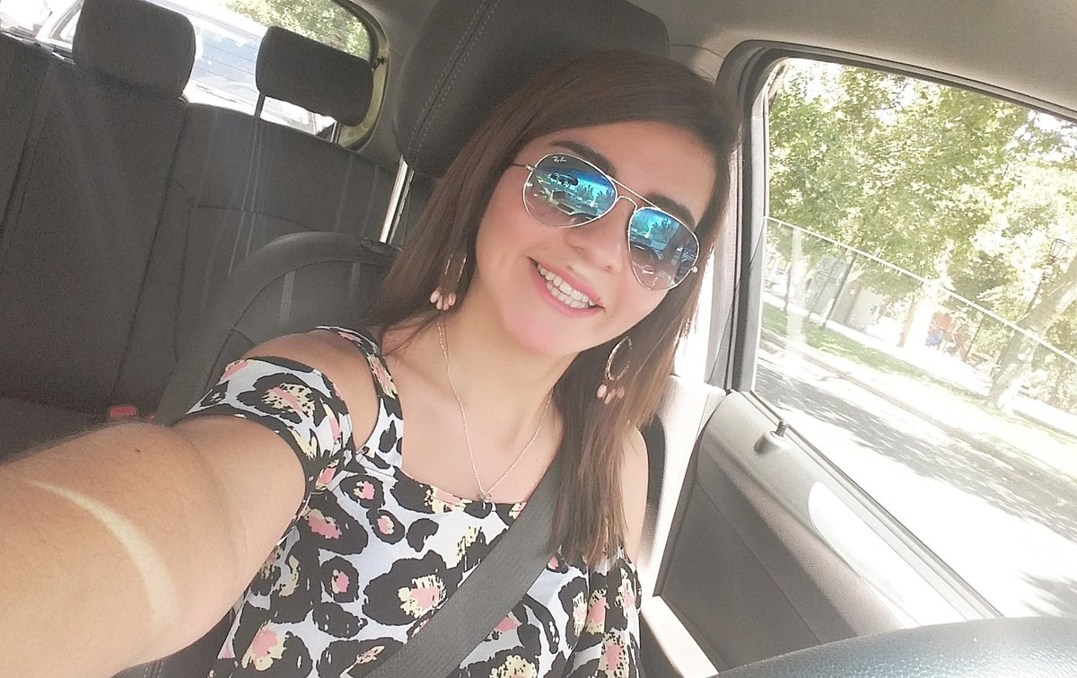 Pamela Yañez (@Pme_yj) / Posts / X