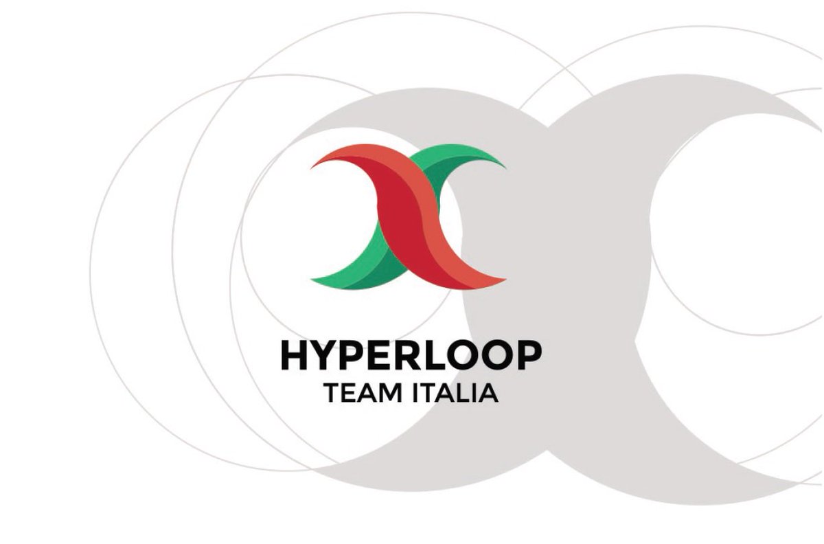 HyperloopItaly tweet picture