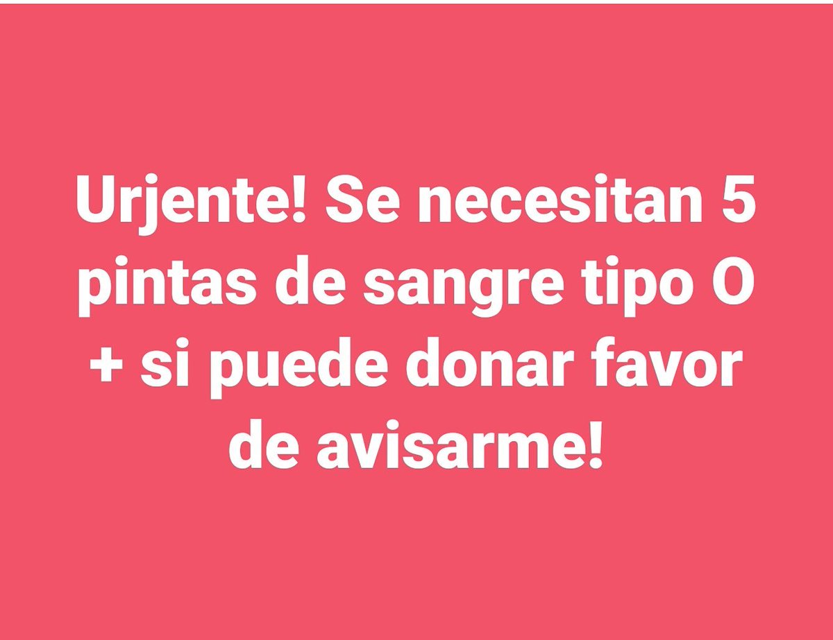 soydolega's tweet photo. 64302523 https://t.co/DlMWVbTGBj