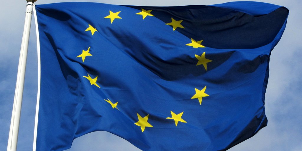 Current and future Greenwich students can stay informed on Brexit and how it might impact them on our info hub ow.ly/VpJk307nxnU