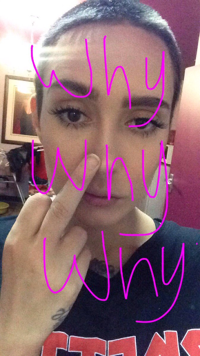 aliennefeels's tweet photo. https://t.co/hthpIVMBLI