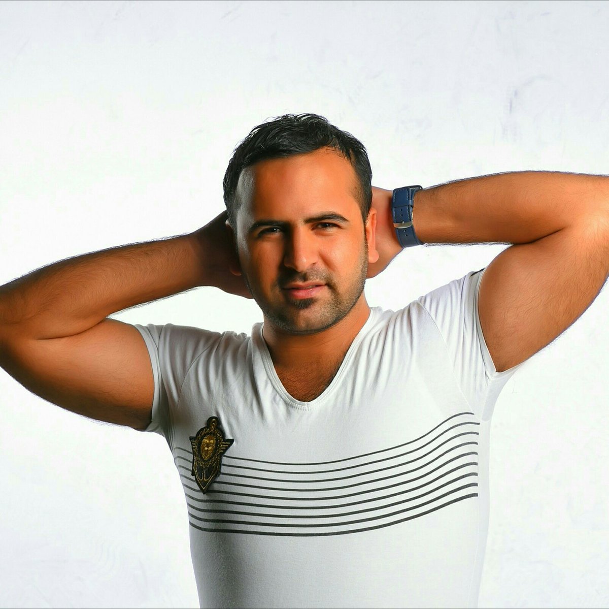 Esmerim. Biçim Biçim.Ölürüm. Esmer İçin