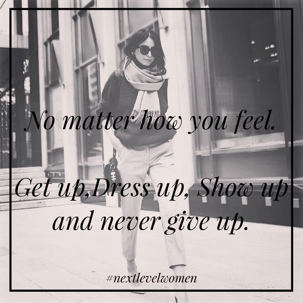 MERRY CHRISTMAS &amp; AN AWESOME 2017!