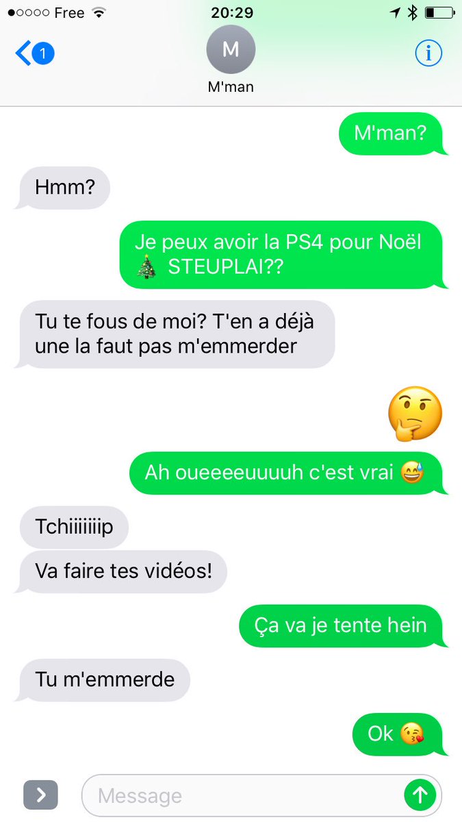 lomenwaar's tweet photo. รa c'est fait dรฉjร ๐ #PS4Challenge
M'en fout j'en ai dรฉjร une euh ๐ https://t.co/lI1lHy9cX3