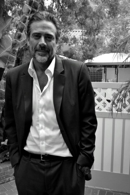 bestdeanmorgan's tweet photo. https://t.co/MPMCNFNHxa