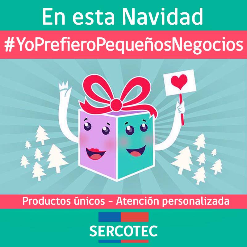 sercotec_valpo tweet picture