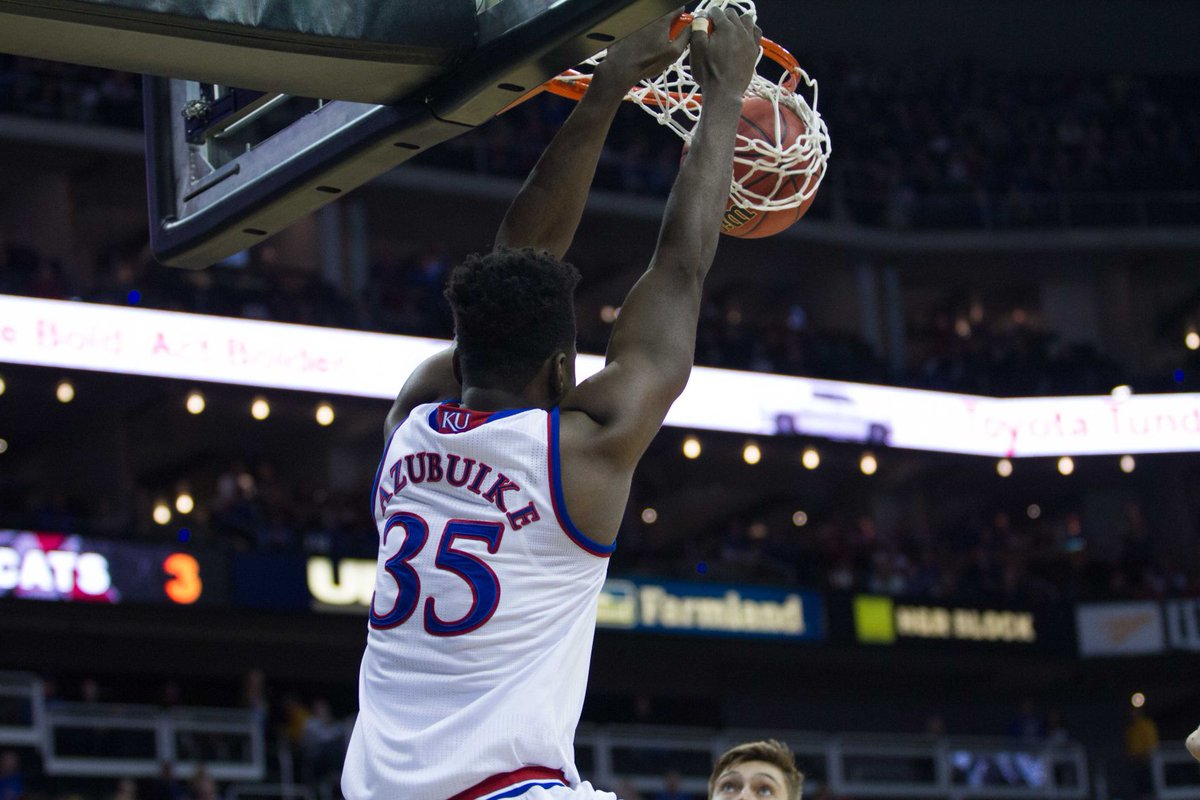Kansan Sports tweet media