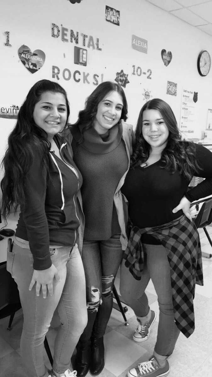 Lovee you girlls smm💞 #BTT <a href="/briefernandes/">Brielle</a>. <a href="/leximacedo/">lexi</a>
