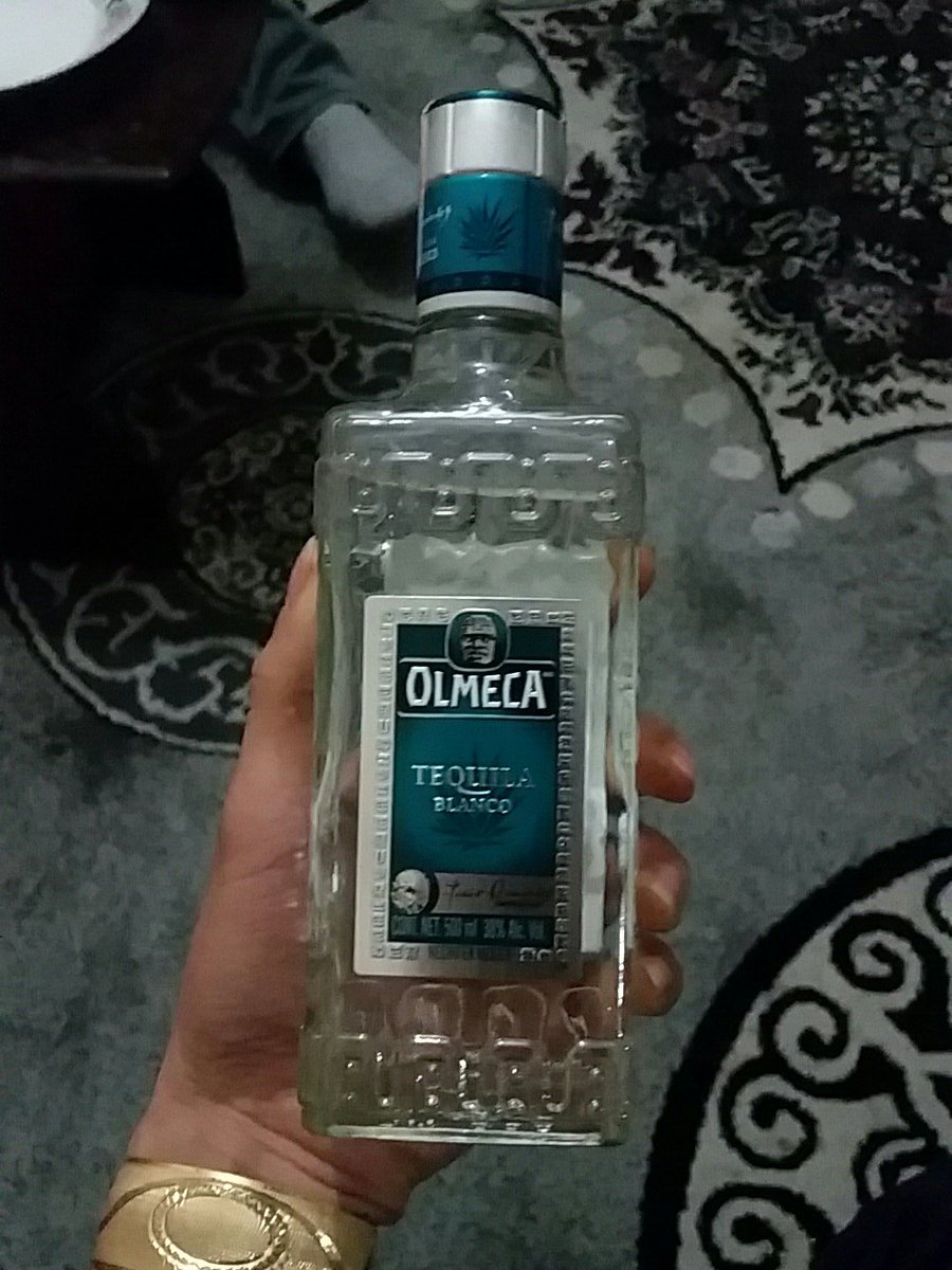 En sevdiğim alkol 😂😂😂😂