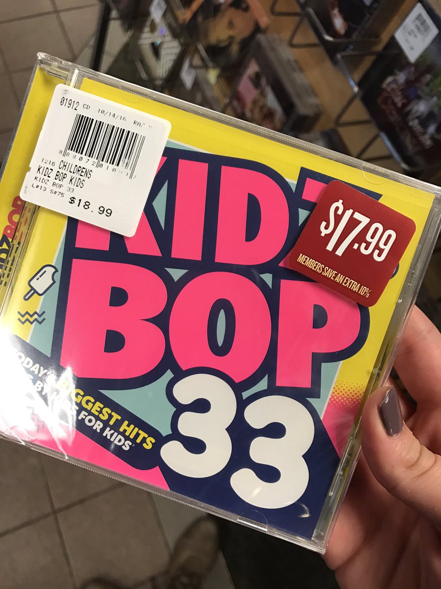nikkibriggz's tweet photo. This isn't okay https://t.co/MfedZa1K3d