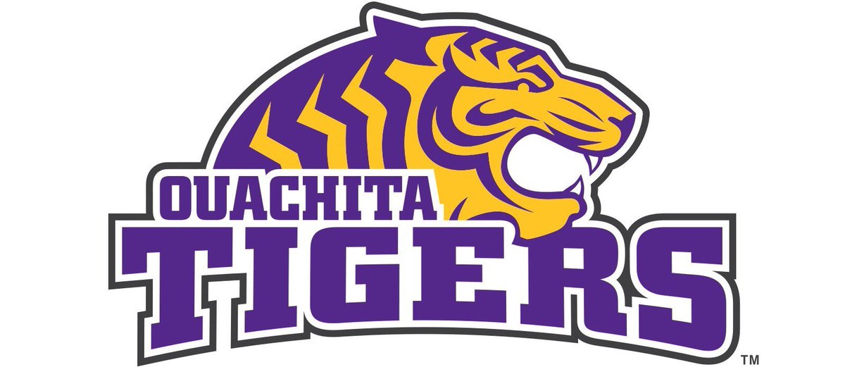 hogan__s's tweet photo. excited to announce my commitment to OBU to play soccer and further my education. go tigers! 🐯⚽️ https://t.co/8k7QVgJd36
