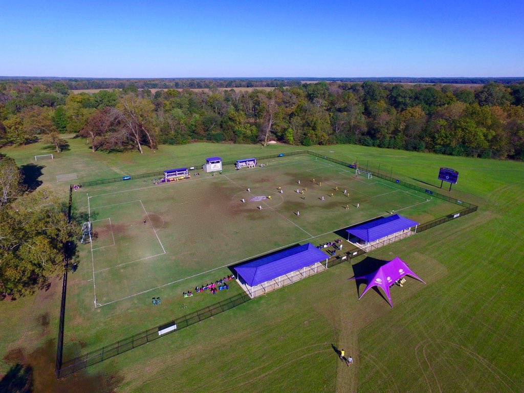 hogan__s's tweet photo. excited to announce my commitment to OBU to play soccer and further my education. go tigers! 🐯⚽️ https://t.co/8k7QVgJd36