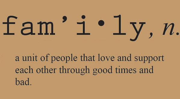 jose_anoint's tweet image. Real and wonderful word.