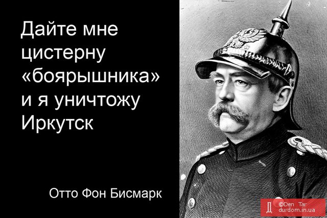 Полторак наградил волонтеров организации "Армия SOS" - Цензор.НЕТ 9401