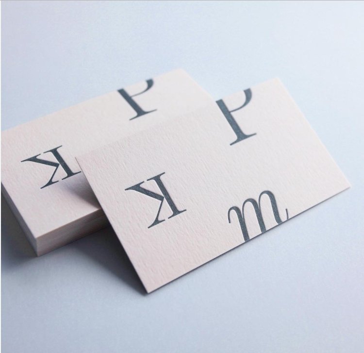 papersourcenz's tweet image. Crisp duplexed @colorplanpapers Vellum White cards for Kristine Marie Parker by @FreelanceWisdom and Wknd Press.  #vellumwhite #colorplan