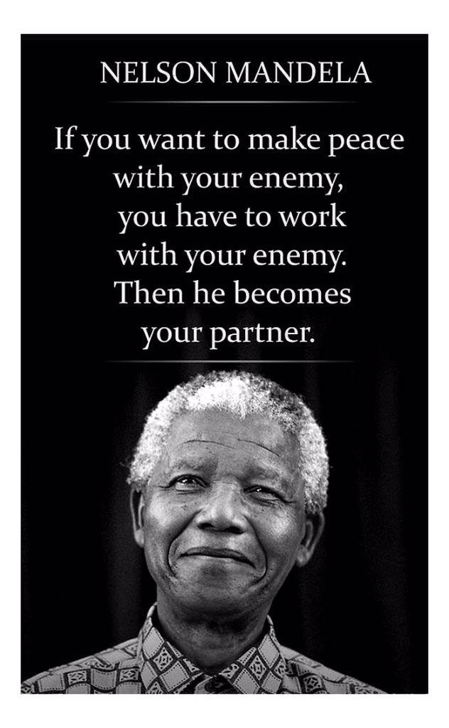 HWPL_NEWYORK's tweet photo. #WorkingForPeaceTogether #United
#CommonLanguagePeace #InterfaithHarmony #TogetherStronger https://t.co/5YgZsE60d1