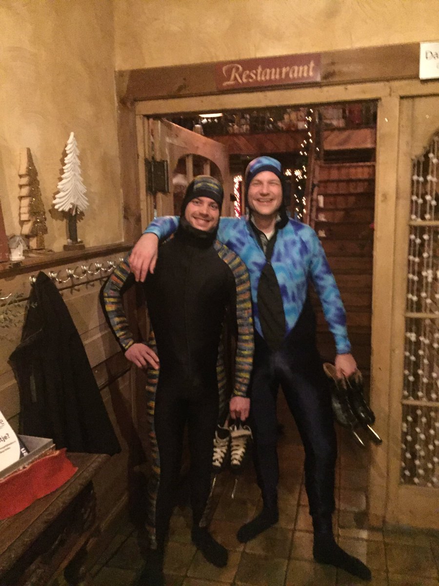 Tafelronde 175 tweet media