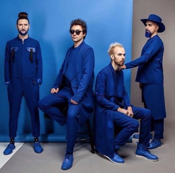 Vagabond Specter tweet media