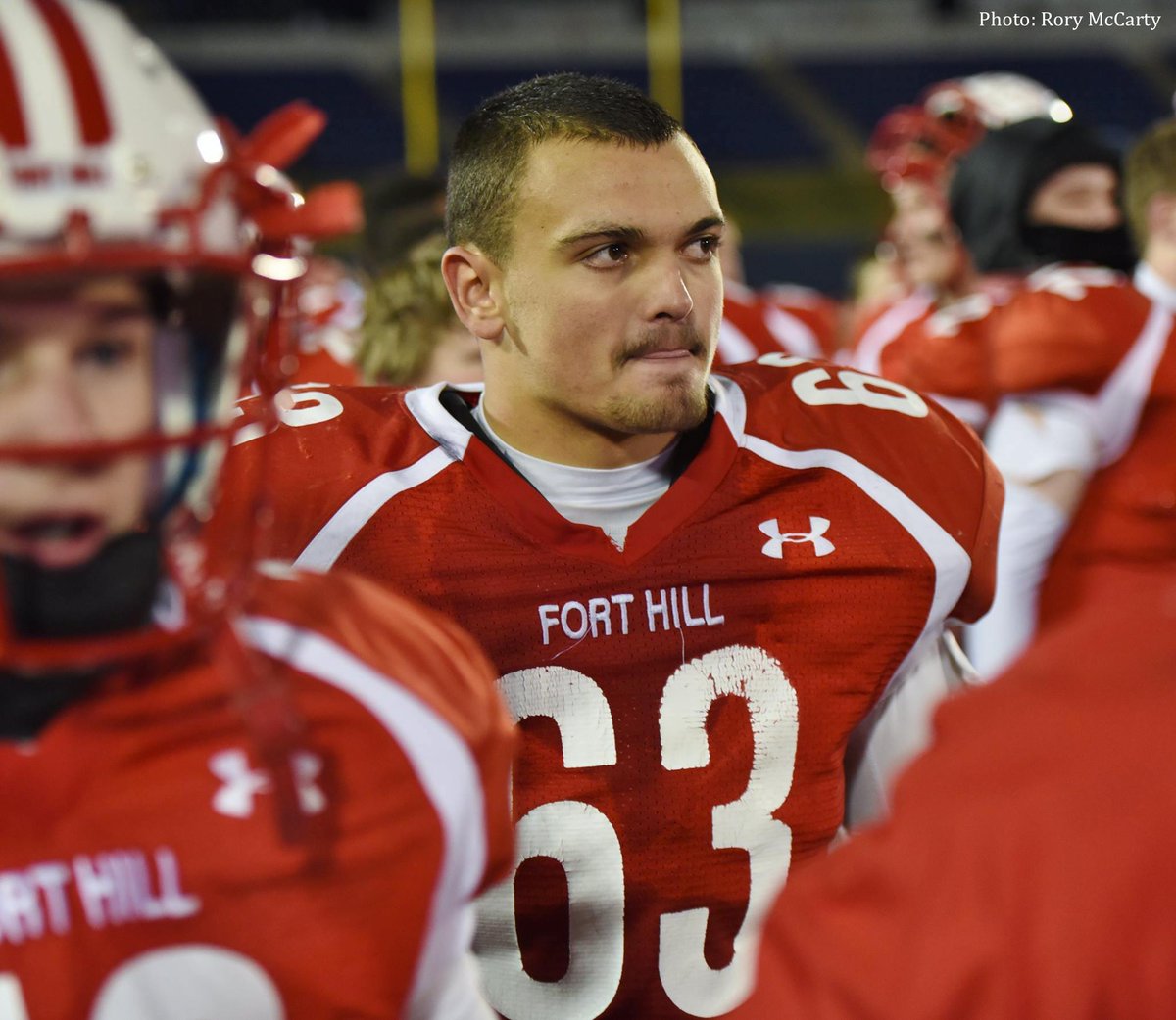 FH_Football tweet picture