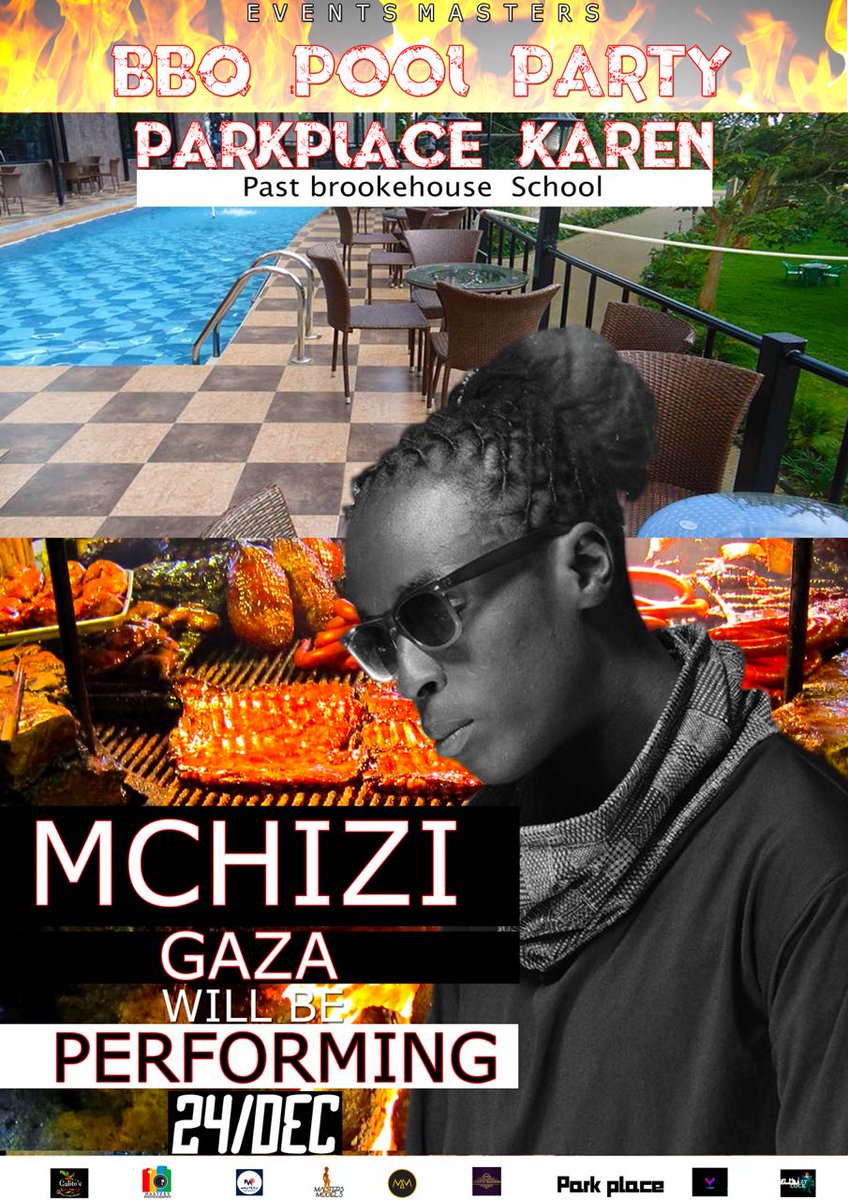 josphine_jojo's tweet photo. #GainWithXtianDela #gainwithspikes #BBQPOOLPARTY #MASTERSMODELS #PARKPLACEHOTEL come let's usher in 25th in style https://t.co/SU2HraTWUa