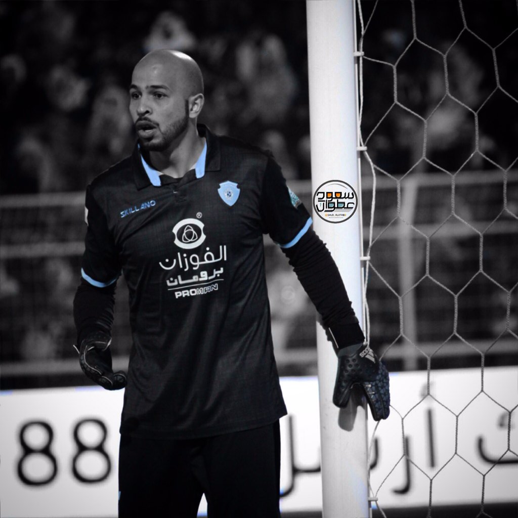 استديو قصه tweet media