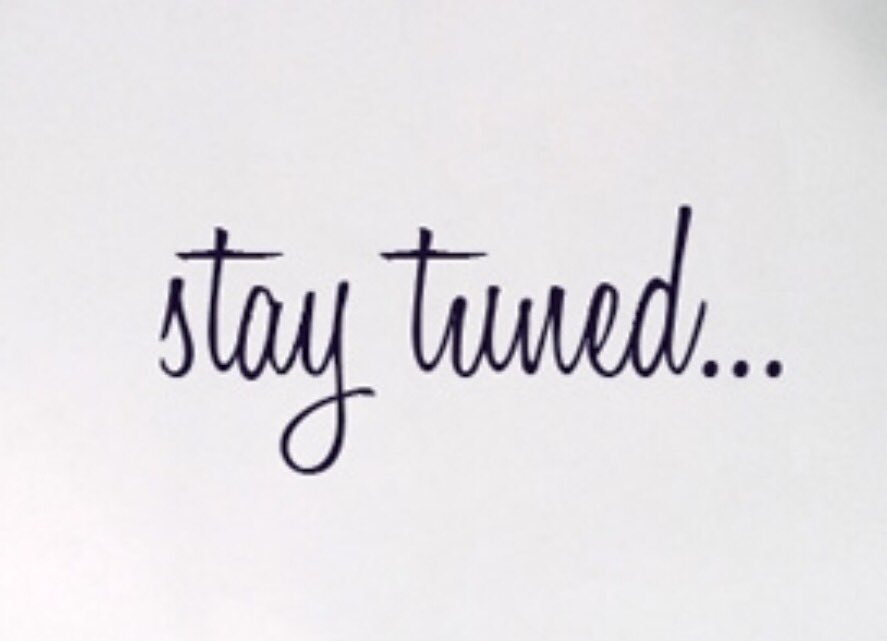 Unsure about Chritsmas afternoon weather. Please stay tuned for outreach plans