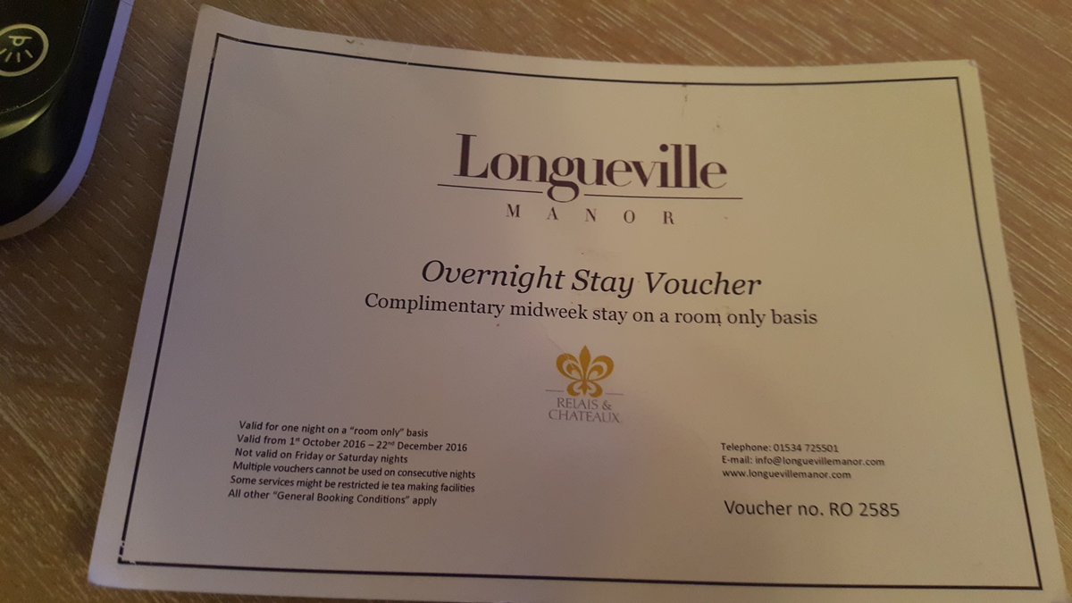 graca94's tweet photo. @Longueville I found this on floor today, discarded as if it were rubbish! Such a waste if not been used! How about i come stay with you :) https://t.co/U54nFZQ8rv