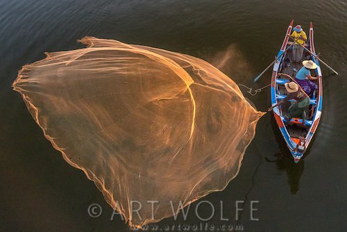 New photos from #Myanmar artwolfe.com/2016/12/21/new… #Photography #ArtWolfe #travelphotography #ExploreCreateInspire