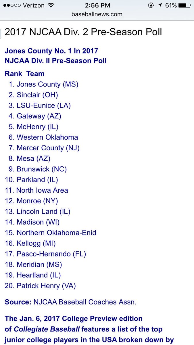 Fins checking in at #9 in the pre-season poll. #1296 #RollFins