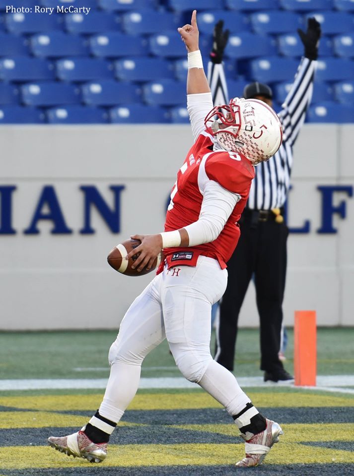 FH_Football tweet picture