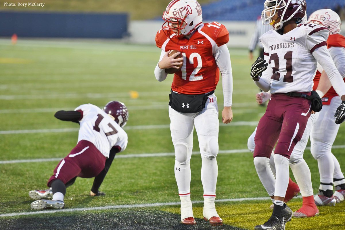 FH_Football tweet picture
