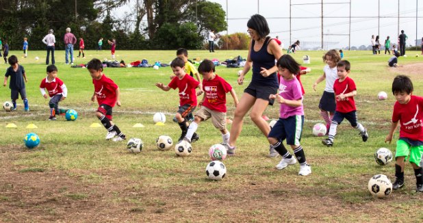 SFUnified's tweet photo. #Mandarin, @livingschoolyrd &amp; @StageWriteSF classes are perks at Starr King ES! #discoverSFschools https://t.co/Gl0HgfikY1 @StarrKingPTA https://t.co/Er8Dp3RIxt