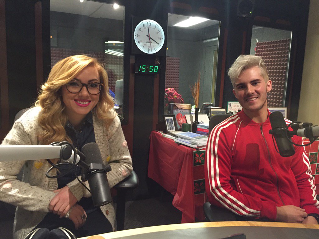 inactive tweet media