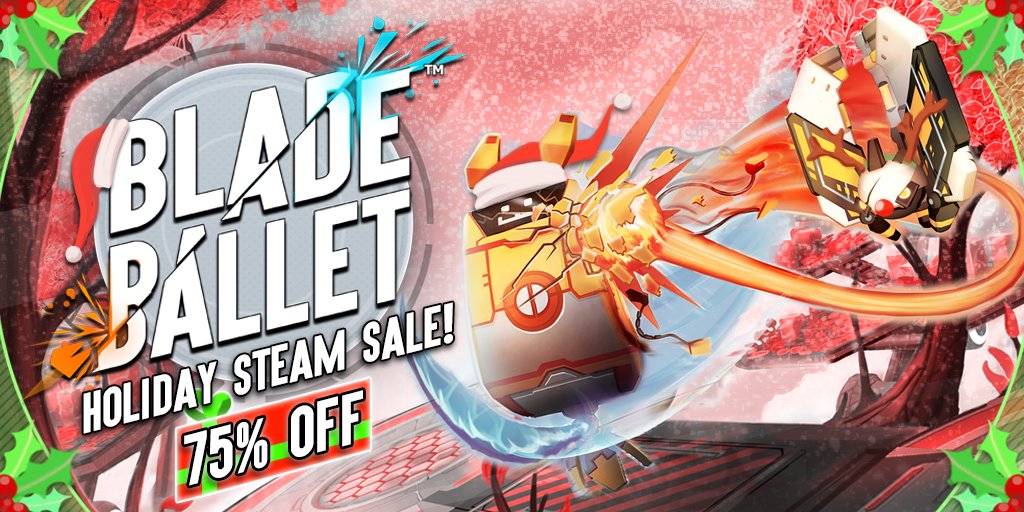 DreamSail Games tweet media