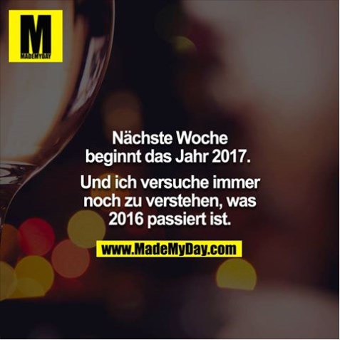 ✧ Da ist was drane! 😂 😂 😂 ✌✧ #ironisch #super #frech #amüsiert