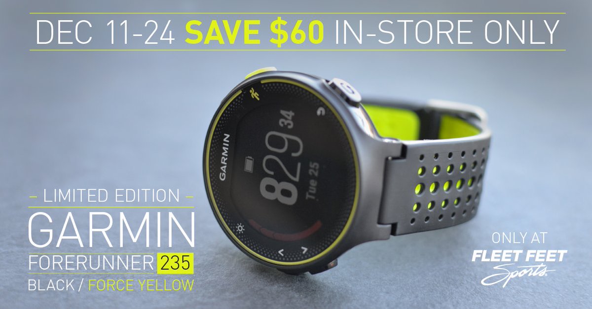 FFOakPark's tweet photo. This @Garmin deal is back by popular demand. You can save on these other models too: https://t.co/dynNIoDHZQ https://t.co/TKD7tNnYGb