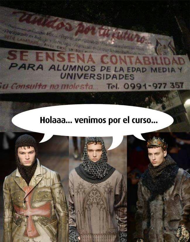 Japukambae's tweet photo. Y bueno mbae 😂 https://t.co/xcxmISShty