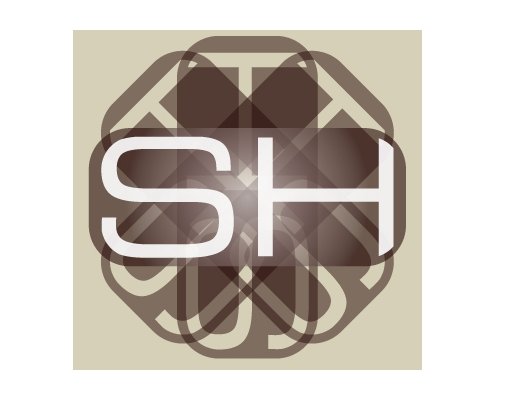 MeetingReview's tweet photo. Sandton @HotelDeRoskam #Rheden nu actief op #MeetingReview met vernieuwd profiel. Schrijf jij een #review? https://t.co/ZWaSrTALgR #meetings https://t.co/nObur1HP3w