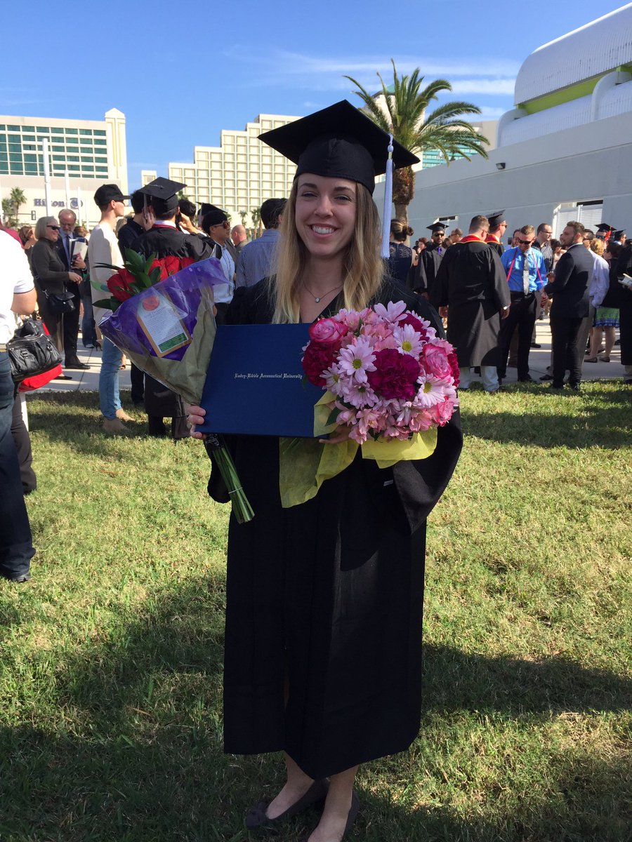 Andy Harrelson tweet media