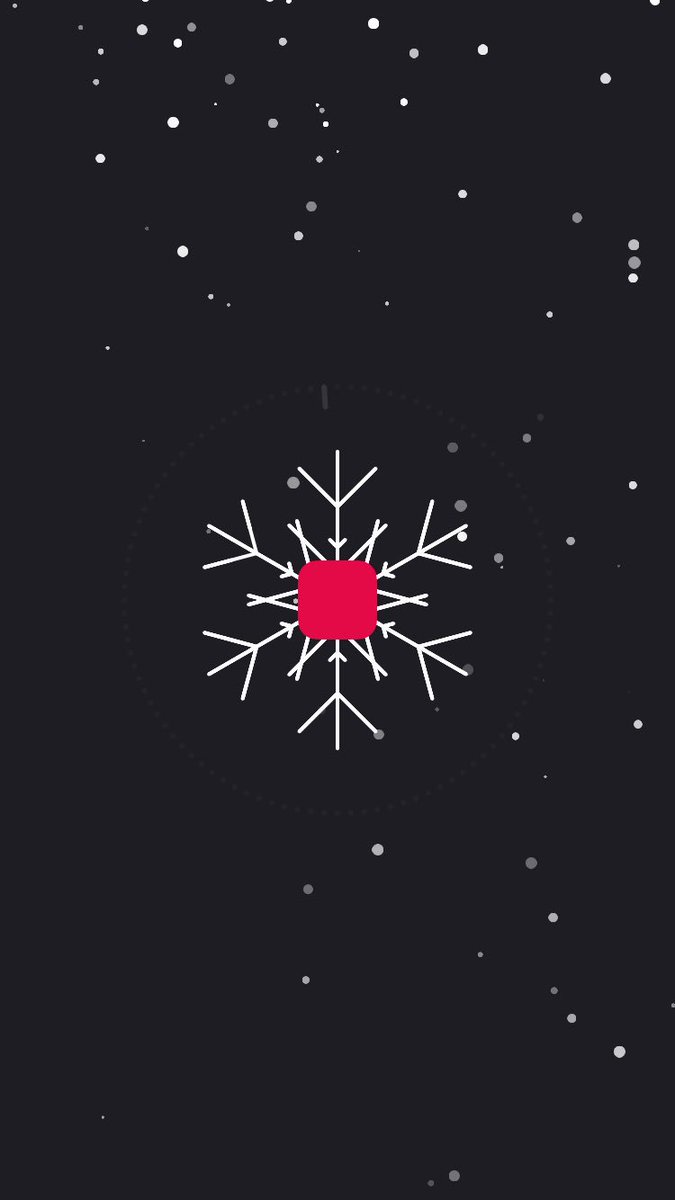 BoneSlumDisco's tweet image. @BlackboxPuzzles #unique #notunique