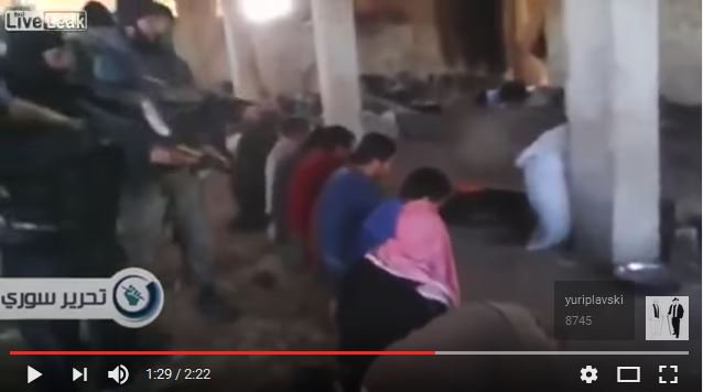 Глава полиции Донетчины Аброськин наградил бойца ВСУ Руслана Пустовойта, который взял в плен 8 боевиков - Цензор.НЕТ 3670