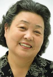 ϟϟϟϟϟϟ
안전입장 ϟLOL010.COM  ϟ
ϟϟϟϟϟϟ#사설토토추천사이트

#네임드사다리놀이터추천
첫충이벤트

✔✔✔✔

지-인-추-천-이-벤-트

✳
♏

Ocwz